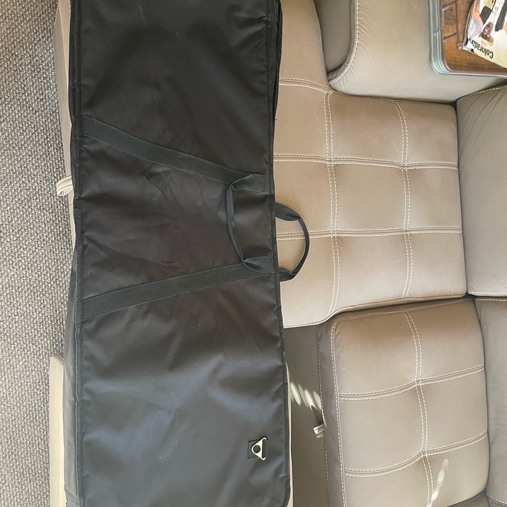88. Key keyboard gig bag case for electric piano